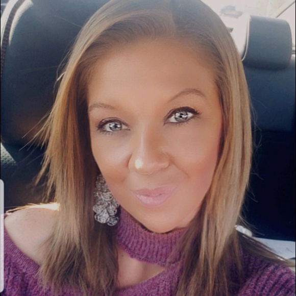 cdadams88